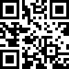 https://isna.ir/xdGSNY