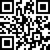 https://isna.ir/xdKZKx