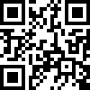 https://isna.ir/xdMJzM