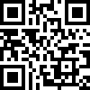 https://isna.ir/xdJtBy