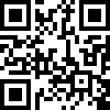https://isna.ir/xdH8tm