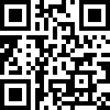 https://isna.ir/xdVPc3