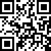 https://isna.ir/xdWPvX