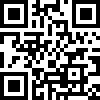 https://isna.ir/xdSKf4