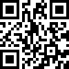 https://isna.ir/xdWBpj