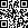 https://isna.ir/xdGdHv