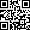 https://isna.ir/xdDxyt