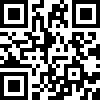 https://isna.ir/xdXcvJ