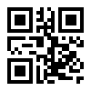 isna.ir/xdDPtC