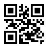 isna.ir/xdRD7N