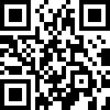 https://isna.ir/xdWYj9