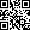 https://isna.ir/xd4Jcw