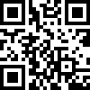 https://isna.ir/xdMZ22