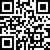 https://isna.ir/xdRwJT