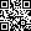 https://isna.ir/xdVGTf