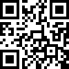 https://isna.ir/xdQPqw