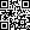 https://isna.ir/xdQX8Z