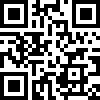 https://isna.ir/xdPR4B