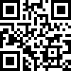 https://isna.ir/xdVRBH