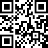 https://isna.ir/xdDw6h