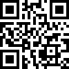https://isna.ir/xdKZTK