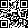 https://isna.ir/xdWPhQ