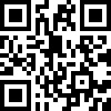 https://isna.ir/xbR2cy