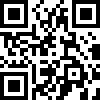 https://isna.ir/xdDPxh