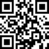 https://isna.ir/xb6WK