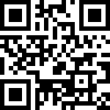 https://isna.ir/xdRzs5