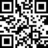 https://isna.ir/xdSgK5