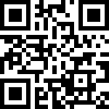 https://isna.ir/xdLQrN