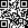 https://isna.ir/xdGbMm