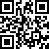 https://isna.ir/xdKFGM