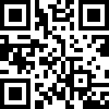 https://isna.ir/xdSSbg