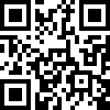 https://isna.ir/xdSV6b