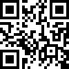 https://isna.ir/xdMnGY