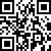 https://isna.ir/xdHkFd