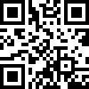 https://isna.ir/xdMKhH