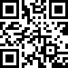 https://isna.ir/xcZW6S