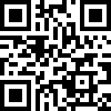 https://isna.ir/x5NYpG