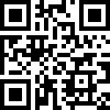 https://isna.ir/xdFrDB