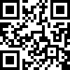 https://isna.ir/xdPnKz