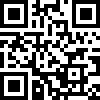 https://isna.ir/xdX9pw
