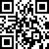 https://isna.ir/xdSTSh