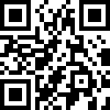 https://isna.ir/xdHWmN