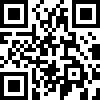 https://isna.ir/xdVGzm
