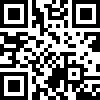 https://isna.ir/xdGJx4