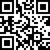 https://isna.ir/xdP6PN