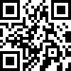 https://isna.ir/xdHYnY